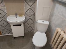 Mieszkanie 2-pokojowe Sosnowiec Centrum, ul. Anieli Urbanowicz. Zdjęcie 2