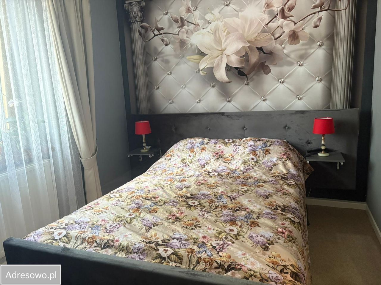 Mieszkanie 4-pokojowe Zagórze Śląskie. Zdjęcie 14