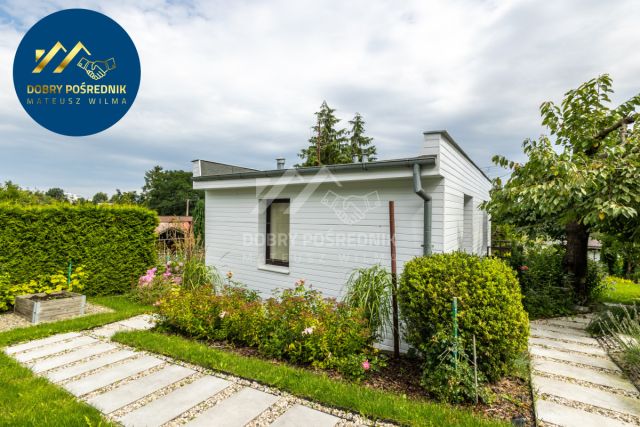 Działka rekreacyjna Gdańsk Jasień, ul. Kartuska. Zdjęcie 5