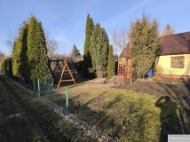 Działka rod Toruń. Zdjęcie 2