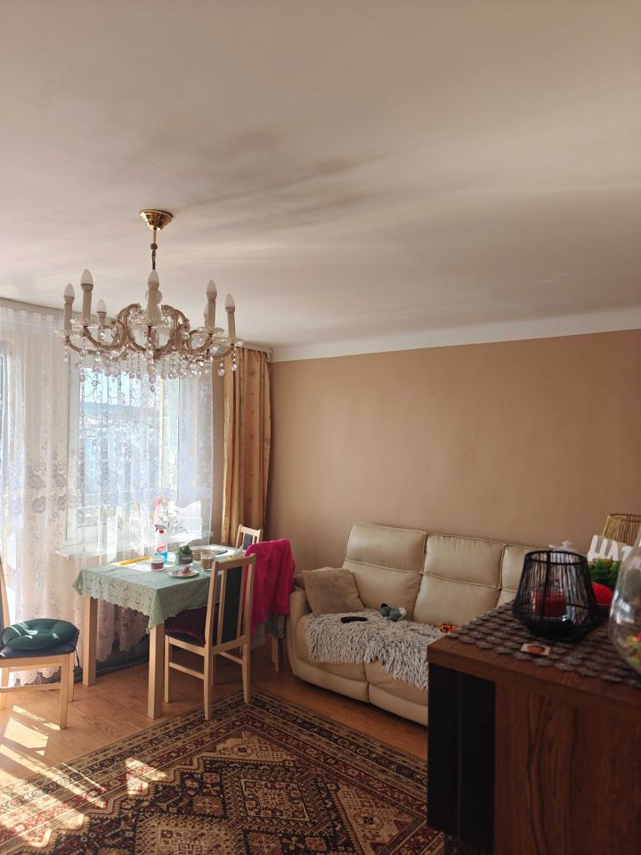 Mieszkanie 4-pokojowe Bochnia. Zdjęcie 7