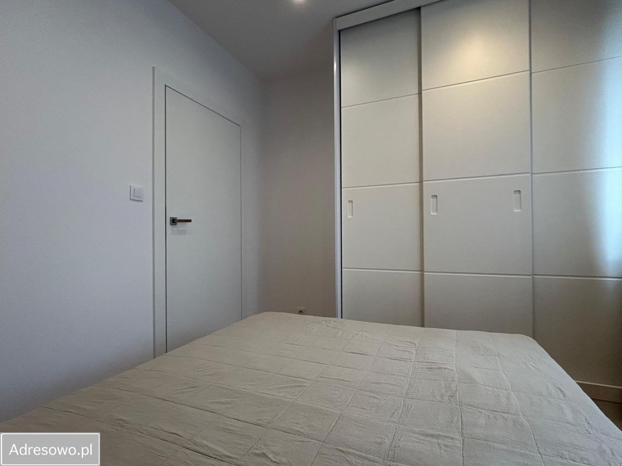 Mieszkanie 2-pokojowe Reda, ul. Morska. Zdjęcie 17