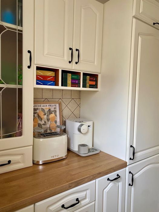 Mieszkanie 2-pokojowe Sochaczew Centrum, ul. Senatorska. Zdjęcie 5