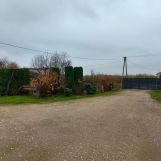 Działka rolno-budowlana Skarbkowa. Zdjęcie 3