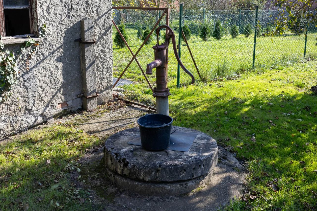 dom wolnostojący, 5 pokoi Goszcz, Ogrodowa. Zdjęcie 9