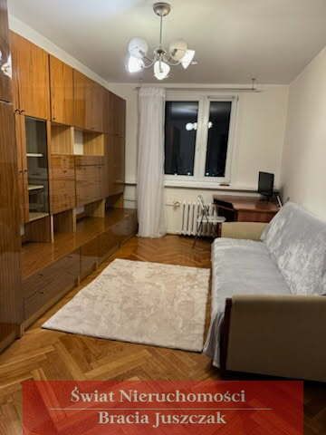 Mieszkanie 3-pokojowe Wrocław Krzyki, ul. Orzechowa. Zdjęcie 3