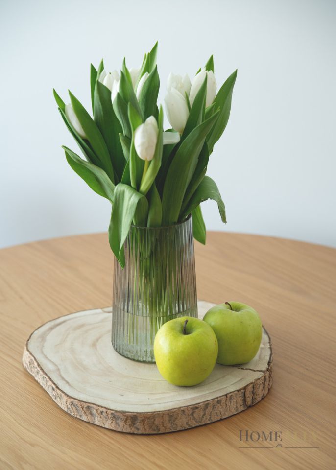 Mieszkanie 1-pokojowe Warszawa Wola, ul. Grzybowska. Zdjęcie 9