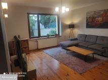 dom wolnostojący, 9 pokoi Łódź Olechów, ul. Olechowska. Zdjęcie 2