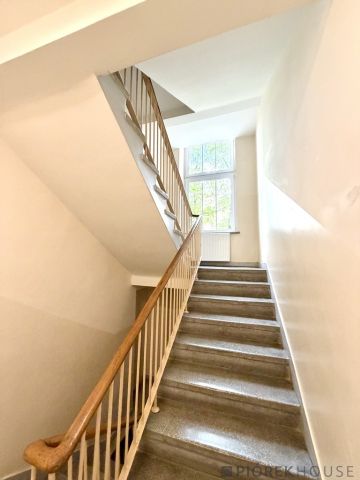 Mieszkanie 2-pokojowe Warszawa Wola, ul. Wolność. Zdjęcie 19
