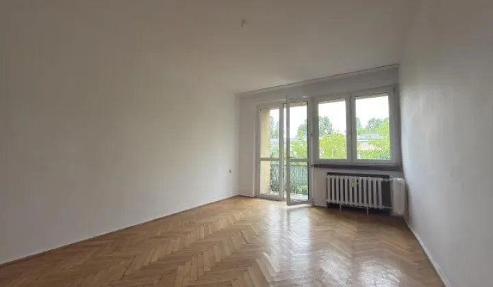 Mieszkanie 2-pokojowe Wrocław Fabryczna, ul. Zdrowa