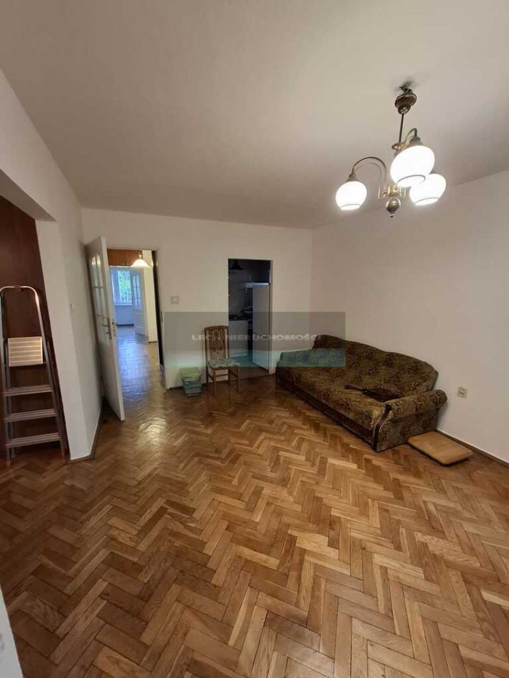 Mieszkanie 4-pokojowe Warszawa Wola, ul. Pustola. Zdjęcie 12