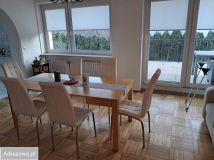 dom wolnostojący, 8 pokoi Żary, ul. Akacjowa. Zdjęcie 4