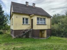 dom wolnostojący Tworkowa. Zdjęcie 2