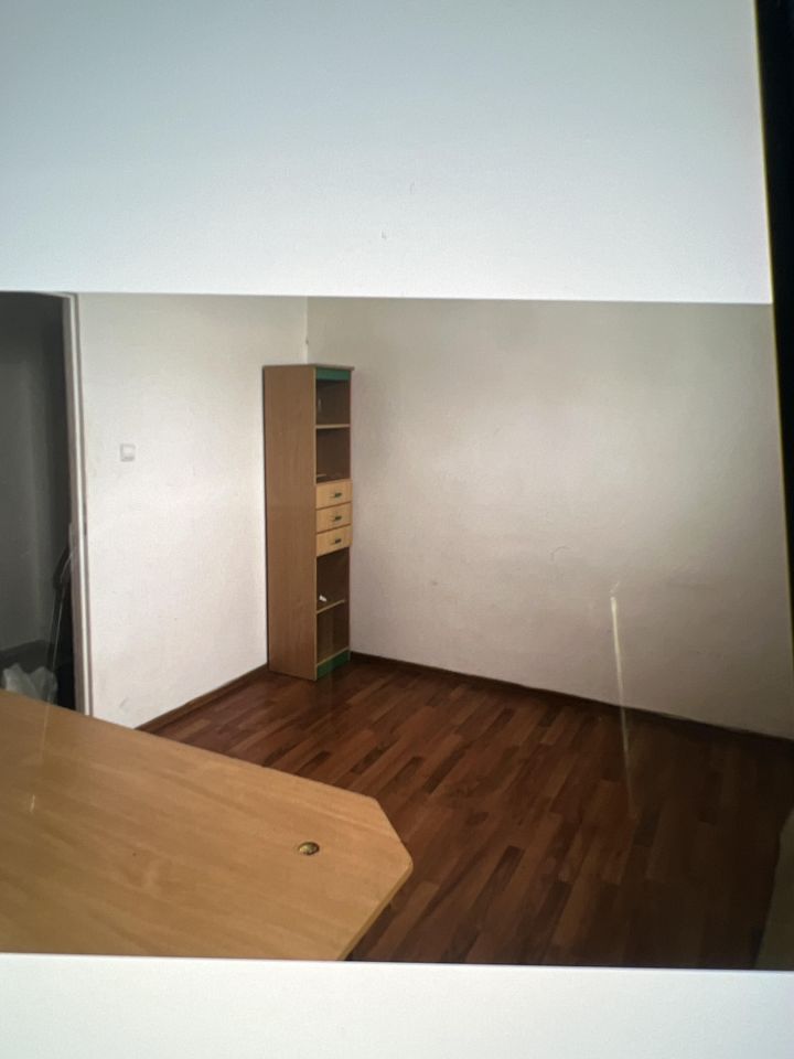 Mieszkanie 2-pokojowe Piława Górna Kopanica, ul. Piastowska. Zdjęcie 7