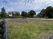 Działka budowlana Solec Kujawski. Zdjęcie 2