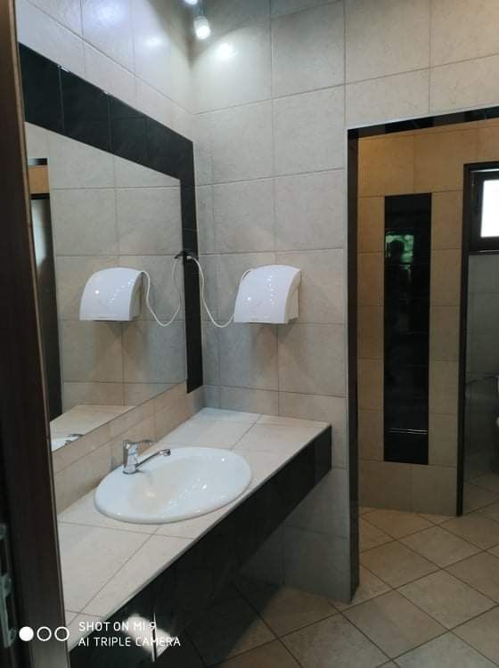 Lokal Żołynia, ul. Białobrzeska. Zdjęcie 5