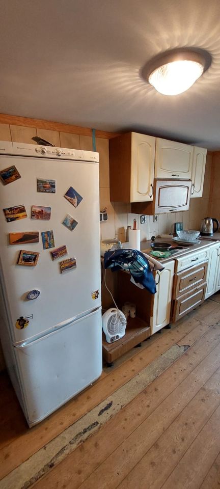 Mieszkanie 1-pokojowe Góra, ul. Armii Krajowej. Zdjęcie 5