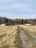 Działka budowlana Dreżewo. Zdjęcie 2