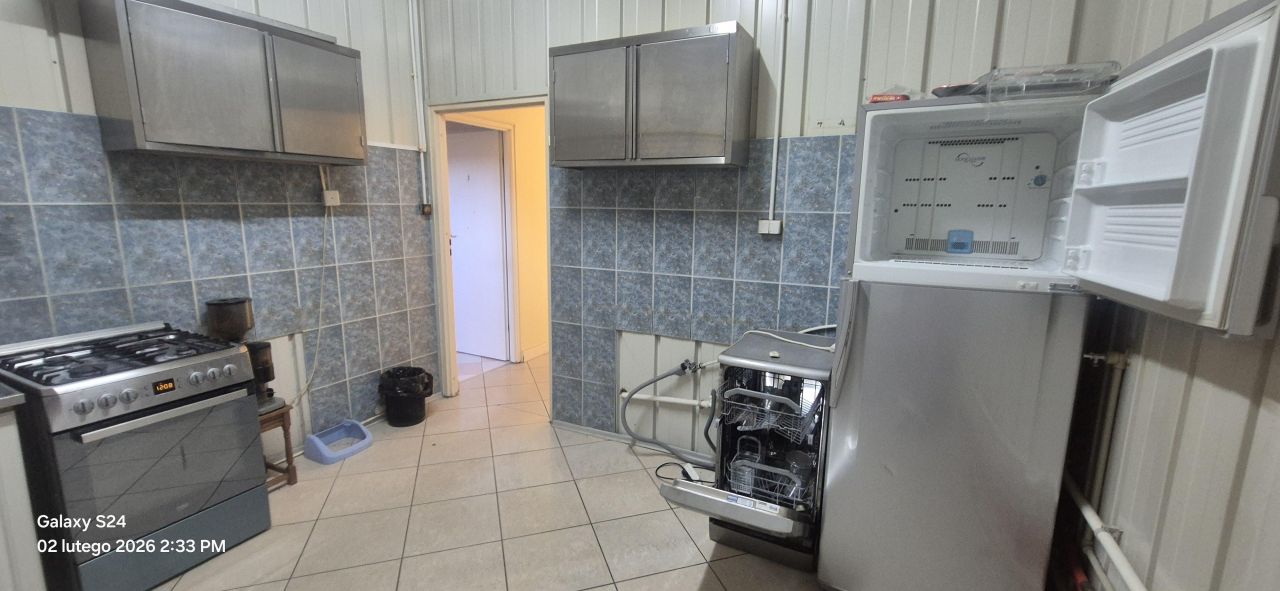 Hala/magazyn Urzut, ul. Lazurowa. Zdjęcie 8