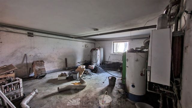 dom wolnostojący, 5 pokoi Kraków Bronowice Wielkie, ul. Ojcowska. Zdjęcie 15