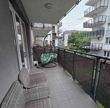 Mieszkanie 2-pokojowe Warszawa Białołęka, ul. Przaśna. Zdjęcie 15