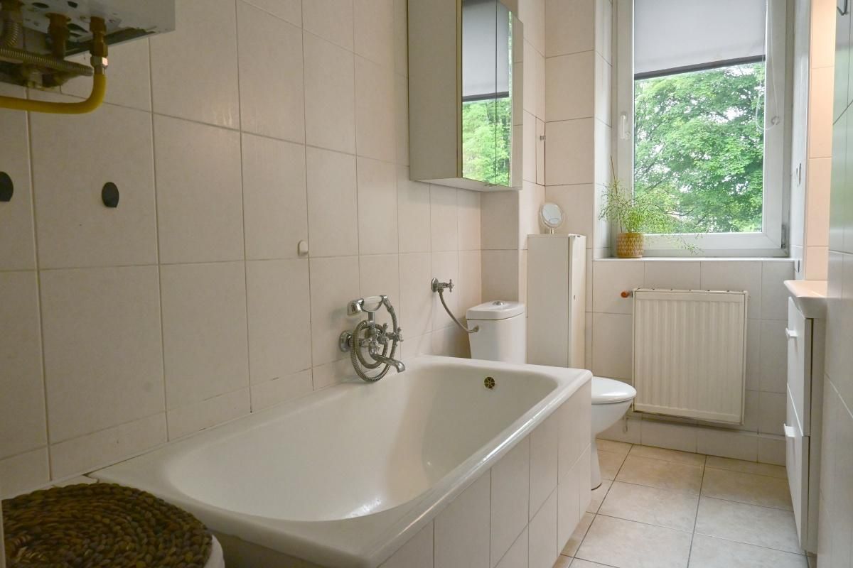 Mieszkanie 2-pokojowe Wieliczka, os. Adama Asnyka. Zdjęcie 9