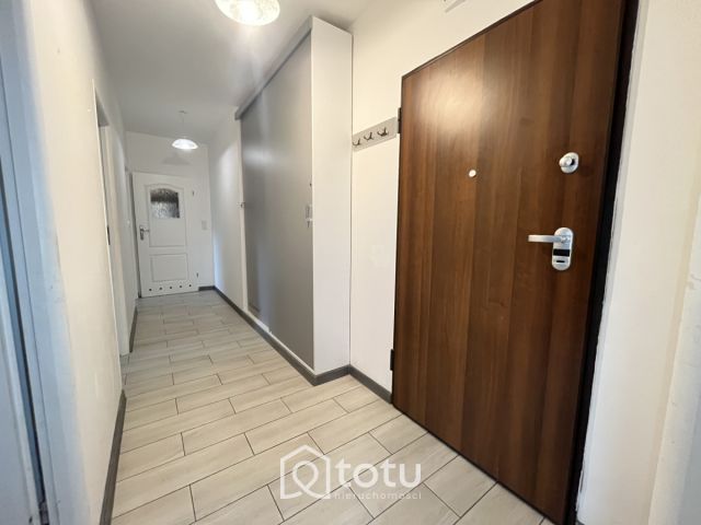 Mieszkanie 3-pokojowe Warszawa Wola, ul. Marcina Kasprzaka. Zdjęcie 5