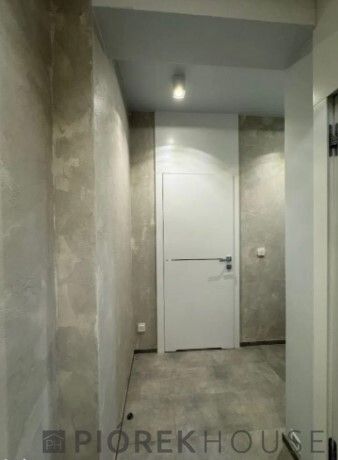 Mieszkanie 4-pokojowe Warszawa Bemowo, ul. Radiowa. Zdjęcie 10