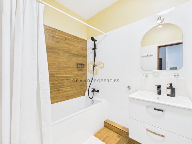 Mieszkanie 2-pokojowe Warszawa Wola, ul. Banderii. Zdjęcie 9