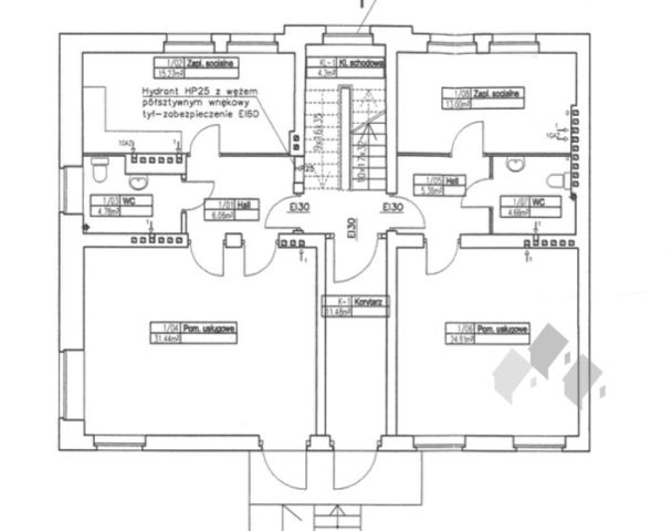 Lokal Gdynia Orłowo, ul. Przebendowskich. Zdjęcie 19