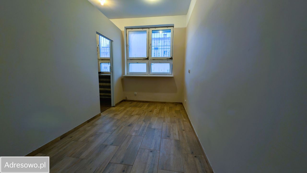 Lokal Stargard Centrum, ul. Wojska Polskiego. Zdjęcie 4