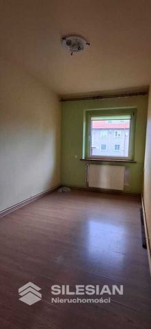 Mieszkanie 3-pokojowe Bielawa, ul. 11 Listopada. Zdjęcie 4