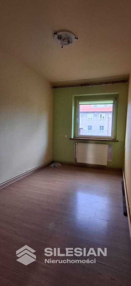 Mieszkanie 3-pokojowe Bielawa, ul. 11 Listopada. Zdjęcie 4