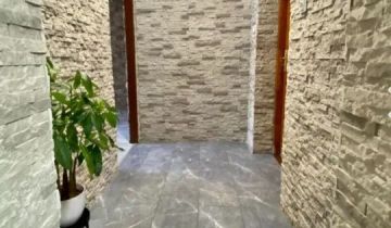 Mieszkanie 4-pokojowe Sulisławice