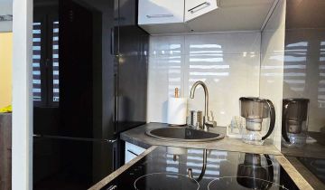 Mieszkanie 2-pokojowe Pajęczno, ul. Rekreacyjna