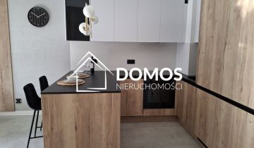 Mieszkanie 2-pokojowe Czechowice-Dziedzice