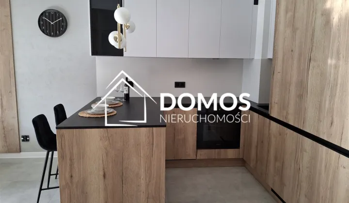 Mieszkanie 2-pokojowe Czechowice-Dziedzice