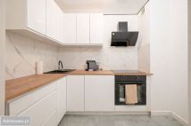 Mieszkanie 2-pokojowe Dąbrowa Górnicza Centrum, al. Tadeusza Kościuszki. Zdjęcie 2