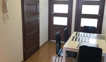 Pokój Rzeszów, ul. Architektów