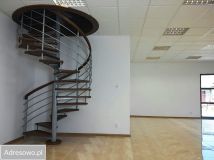 Lokal Brzoza, ul. Polna. Zdjęcie 3