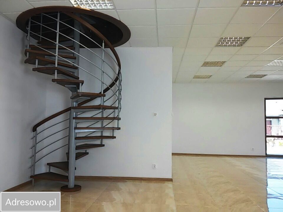 Lokal Brzoza, ul. Polna. Zdjęcie 4