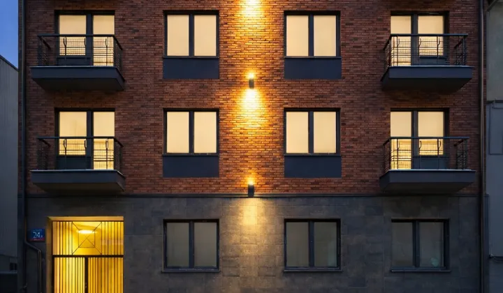 Lokal Warszawa Praga-Południe, ul. Czapelska