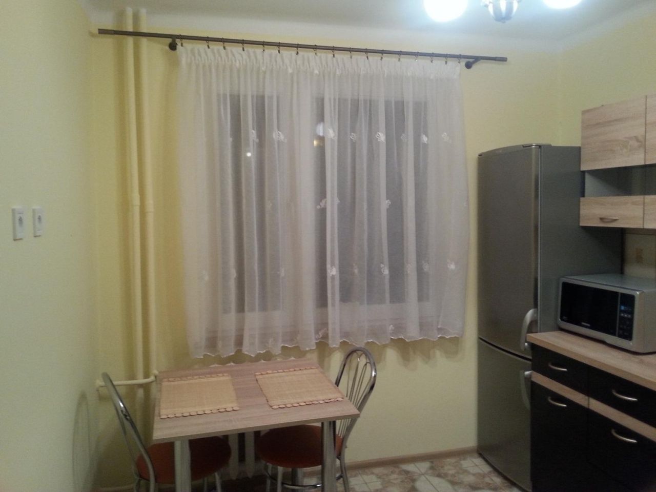 Mieszkanie 2-pokojowe Kraków Prądnik Czerwony, ul. Bohaterów Wietnamu. Zdjęcie 7