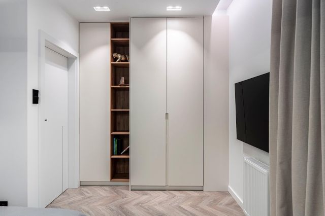 bliźniak, 6 pokoi Strzykuły, ul. Szmaragdowa. Zdjęcie 56