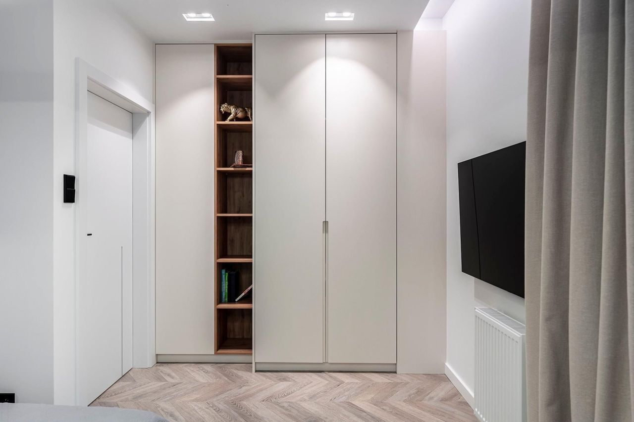 bliźniak, 6 pokoi Strzykuły, ul. Szmaragdowa. Zdjęcie 56