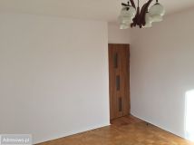 Mieszkanie 3-pokojowe Otwock. Zdjęcie 2