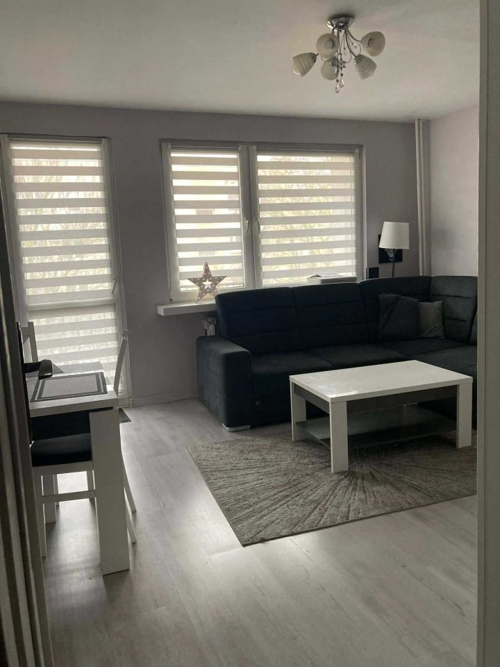 Mieszkanie 3-pokojowe Żyrardów, ul. Gen. Augusta Emila Fieldorfa-Nila. Zdjęcie 8