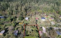 Działka rod Kielce Posłowice. Zdjęcie 3