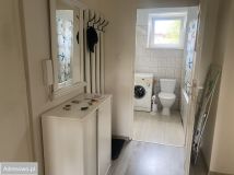 Mieszkanie 1-pokojowe Poznań Strzeszyn, ul. Wergiliusza. Zdjęcie 3