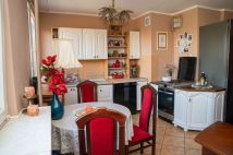 Mieszkanie 2-pokojowe Wrocław Krzyki, ul. Śliczna. Zdjęcie 1